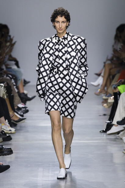 La collezione Primavera-Estate 2020 di Annakiki