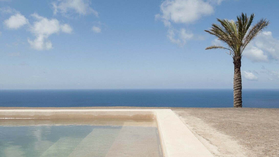 Dove si nascondono i ricordi? 