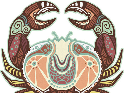 Cancer pattern