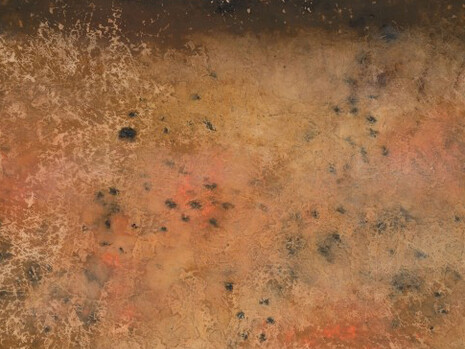 Compagnons de Route. Courtesy of Jeanne Bucher Jaeger