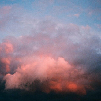 Material. Courtesy of Robert Morat
