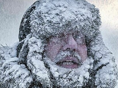 Estampas únicas en Chicago