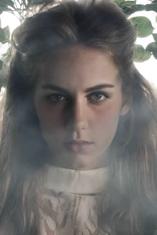 Yort Mairaing, Fogged series