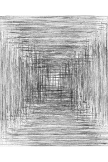 Niko Luoma, Artikulation#1, 2012