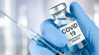 Problems such as COVID call for interdisciplinary strategies with unimpeded collaboration among scientists