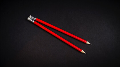 Quando nos candidatamos a um trabalho as competências e experiências são fundamentais