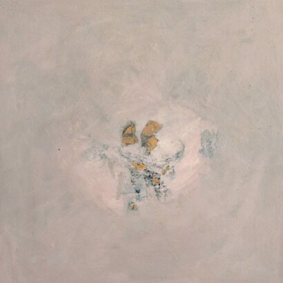 Color and Meaning. Courtesy of Carter Burden Gallery