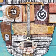 Bryant Toth Fine Art