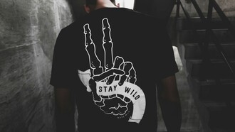 Las marcas personales que más resuenan son aquellas que transmiten historias únicas, con desafíos y aprendizajes reales