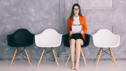 In tempo di pandemia le aziende devono rivedere e riorganizzare i processi di selezione scegliendo metodi virtuali