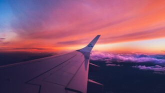 Joon, la aerolínea para «millennials», es una filial de Air France-KLM