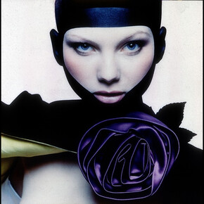 Friends for Life. Courtesy of Groninger Museum