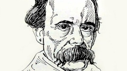 Camilo Castelo Branco. Apresentado como “romance filosófico”, "O que fazem mulheres" (1858) tem os habituais ingredientes da novela passional (paixões contrariadas e clandestinas, casamentos impostos, adultério, intrigas, enganos, emboscadas nocturnas, etc.) que vão compondo o edifício ficcional que vai sendo sucessivamente desconstruído pelo narrador camiliano: fundamenta-se arquitectonicamente na contradição e noutros procedimentos que a reforçam e a desenvolvem, como veremos
