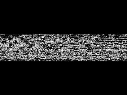 Elliott Sharp. Courtesy of Erratum