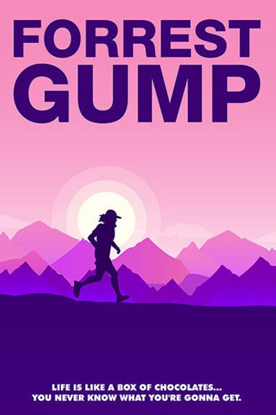 Pretty woman: a vibrant pop art interpretation of the romantic comedy with bold colors and polka dot patterns reminiscent of Roy Lichtenstein