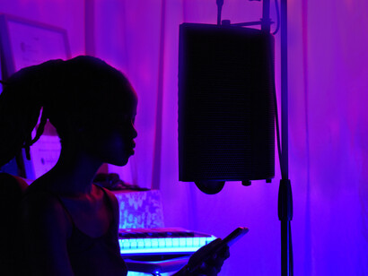 One of the best ways to get your music heard and out into the public ear is through music licensing