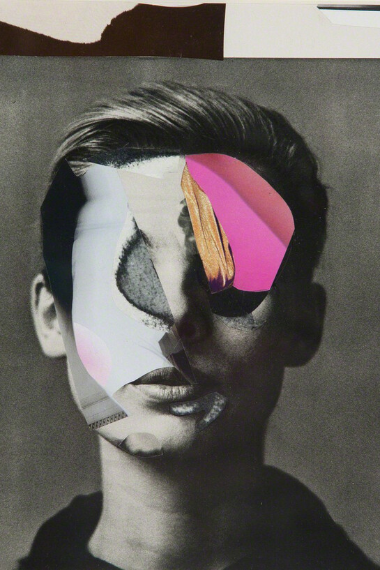 Charles Wilkin, Sleep-walker