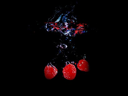 Dietas sin carne ni azúcares añadidos