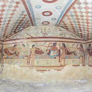 Università degli Studi di Milano