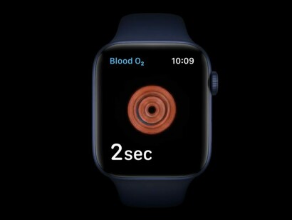 Bio-sensori indossabili e tecnologie di auto-monitoraggio sono spesso proposti con inviti allettanti e promesse irrealistiche