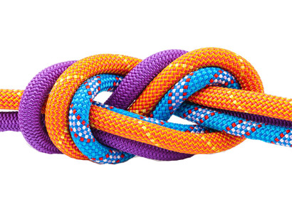 Nodi elementari considerati dello stesso ‘valore concettuale’ saranno posti all’interno di etichette dalla forma geometrica identica