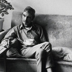 Sam Tata, Norman McLaren, Cinéaste, Montréal, Québec, 1972, tiré en 1987