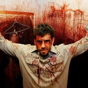Festival de Sitges: El actor y director Eli Roth presenta su última película en el certamen