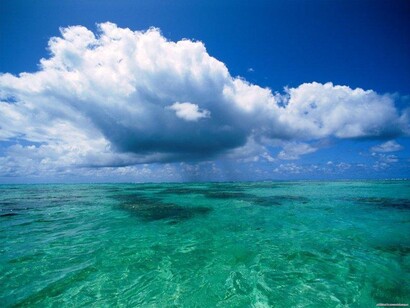 Le risorse di acqua si stanno esaurendo?