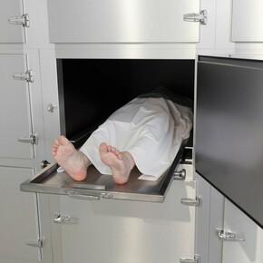 Elmgreen and Dragset. Changing Subjects, Exhbition view. Courtesy of The Flag Art Foundation