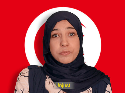 Brian Dailey. Courtesy of Baahng Gallery