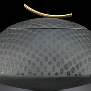 Bon appétit! Courtesy of Montreal Museum of Fine Arts