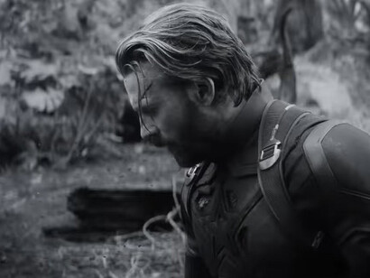 The film is widely regarded as a cultural milestone in modern superhero cinema due to its scale, emotional impact, and fan reception