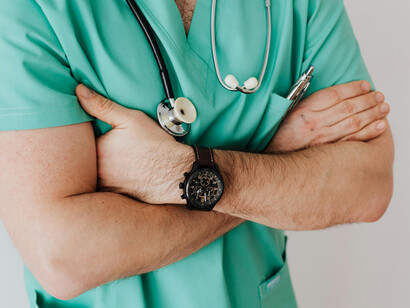 Medicina. Tecnologia AI-ECG e assistenza sanitaria: miglioramenti comprovati nella riduzione della mortalità