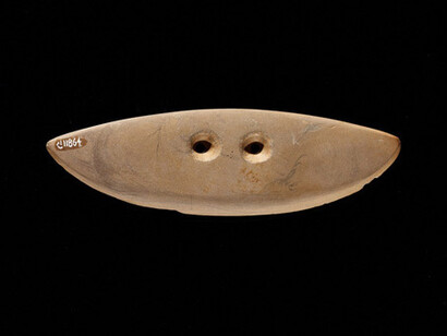 Hachiuma Tadasu Gallery. Courtesy of National Museum of Korea