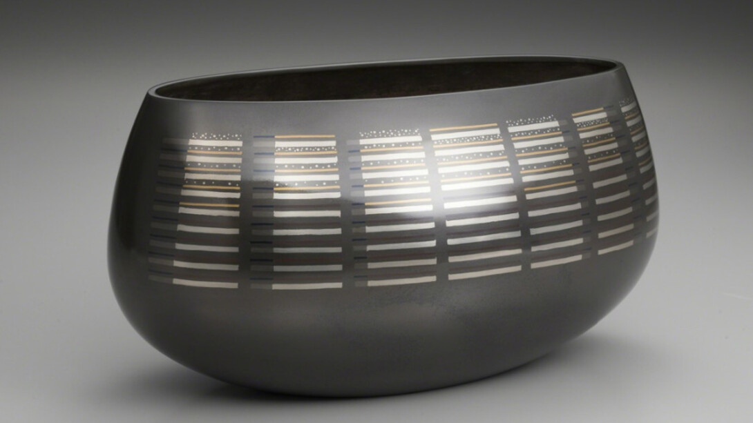 The Cosmos Within. Courtesy of Onishi Gallery