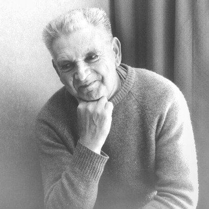 Veía la verdadera filosofía como «una caza de ideas justas, sugerentes y de largo alcance». Consideró que René Thom era un ejemplo ilustre en este sentido