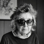 Mother. Courtesy of Francesca Maffeo Gallery