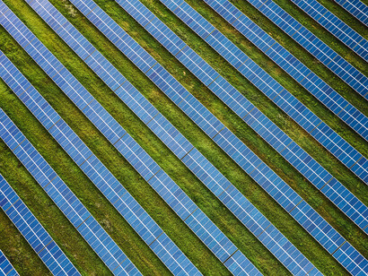 Debemos aumentar la capacidad nacional de especialización e innovación tecnológica