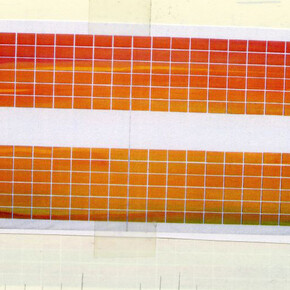 Nico Munuera, Paginas del cuaderno de notas