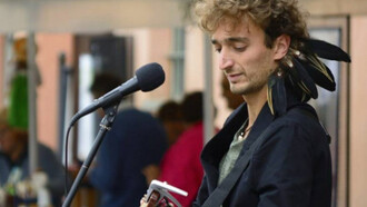 Andi Liòs
