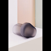 Design orienté verre. Courtesy of CID au Grand-Hornu
