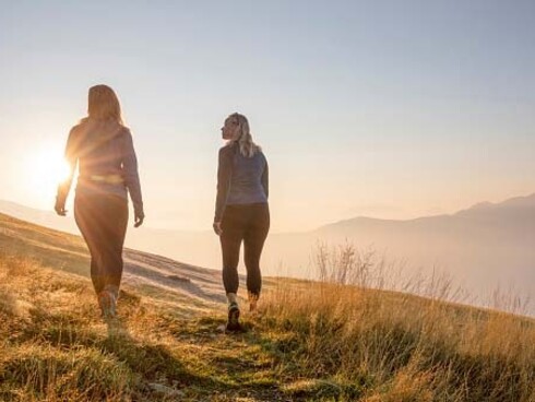 The most powerful tool of communication ever invented, is listening