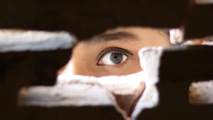 Vivemos sob olhares constantes: do vizinho, das câmeras, da internet. Cada ação, julgada. Nossa privacidade, um mito. Reflita sobre essa nova realidade onde cada passo é monitorado. Leia sobre o preço da vigilância, antes que seja tarde demais