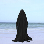 More than 1000 Words. Courtesy of Wroclaw Contemporary Museum