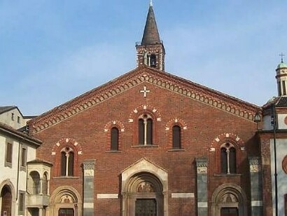 Milano ha lavorato molto nell’imparare ad accogliere 