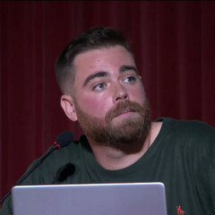 Salvador Monrós Llistar