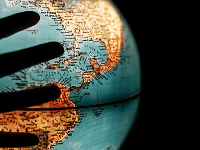 O FSM não tem mais impacto na realidade