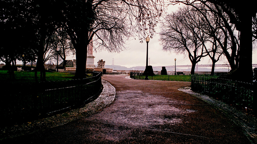 © Konstantin Arnol
