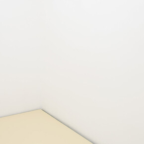 Tom Allen. Courtesy of Lulu