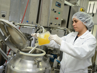 The investment that Costa Rica has made in health has been internationally recognized